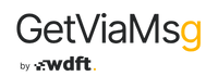 GetViaMsg logo